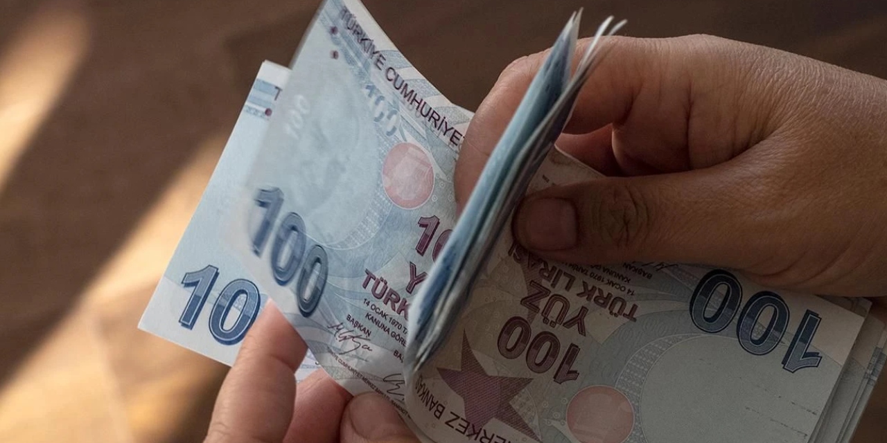 Eski hükümlülerin istihdamı için hibe desteği artırıldı