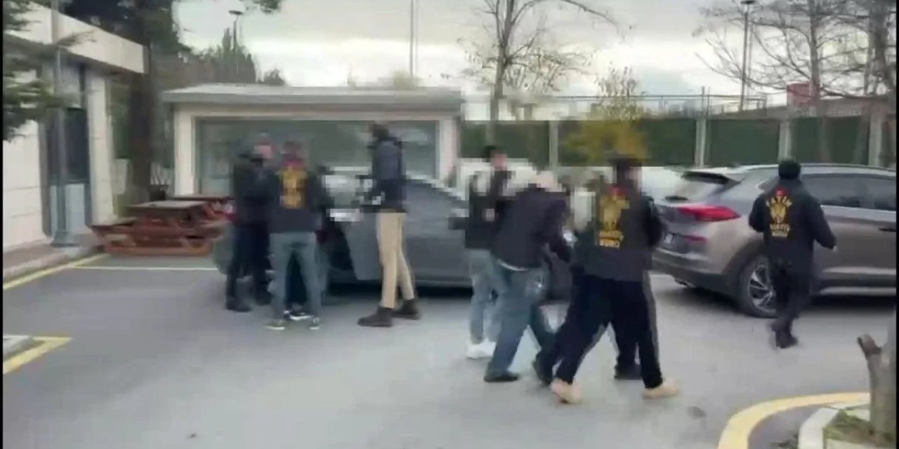 2 aylık bebeği açlıktan öldüren ailenin ifadesi ortaya çıktı: Her satırı korkunç