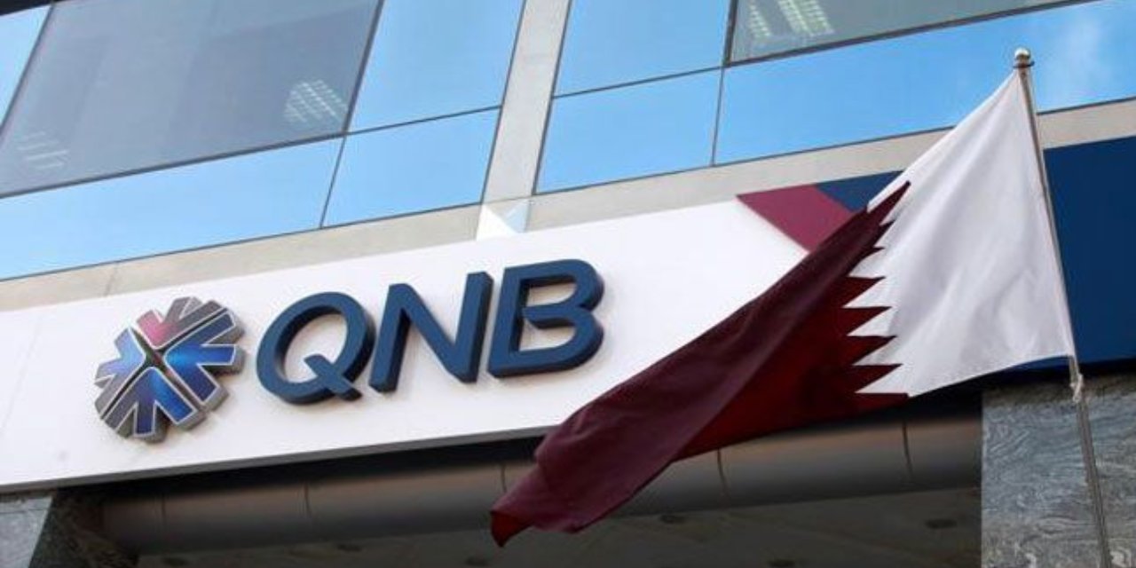 QNB en az lise mezunu personel alımı yapıyor 2026