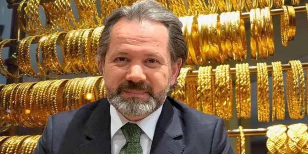 ABD-Venezuela piyasayı nasıl etkiler? İslam Memiş açıklama yaptı