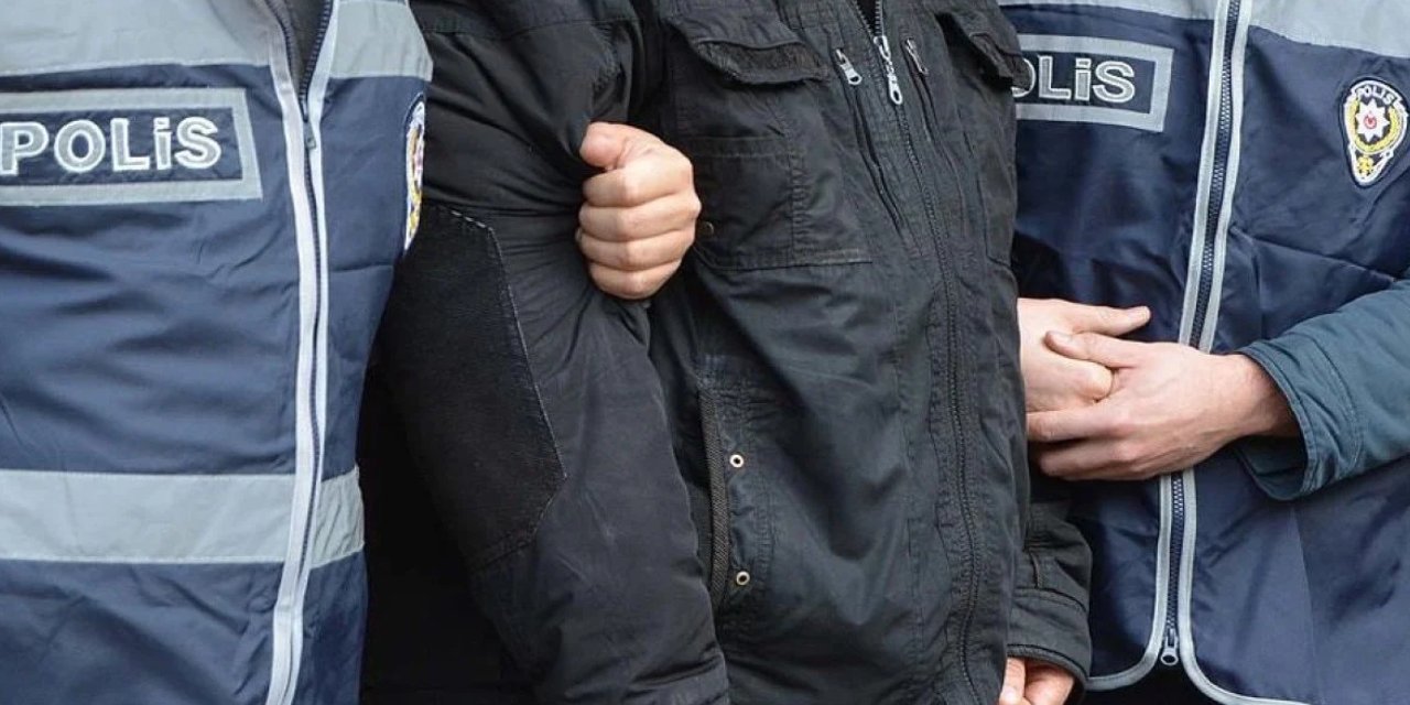 Adıyaman'da husumetliler arasında bıçaklı kavga: 1 kişi ağır yaralı