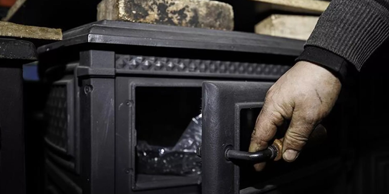 İstanbul Valiliği, fırtına nedeniyle karbonmonoksit zehirlenmelerine karşı uyardı