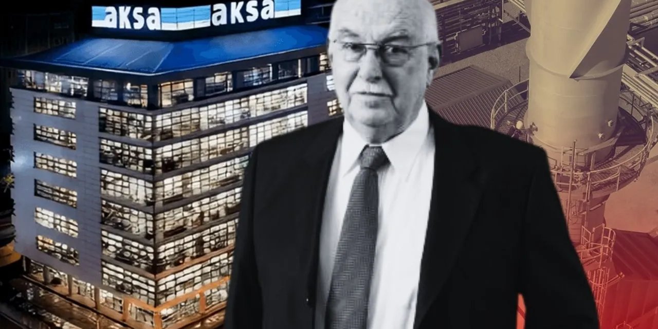 Ali Metin Kazancı hayatını kaybetti