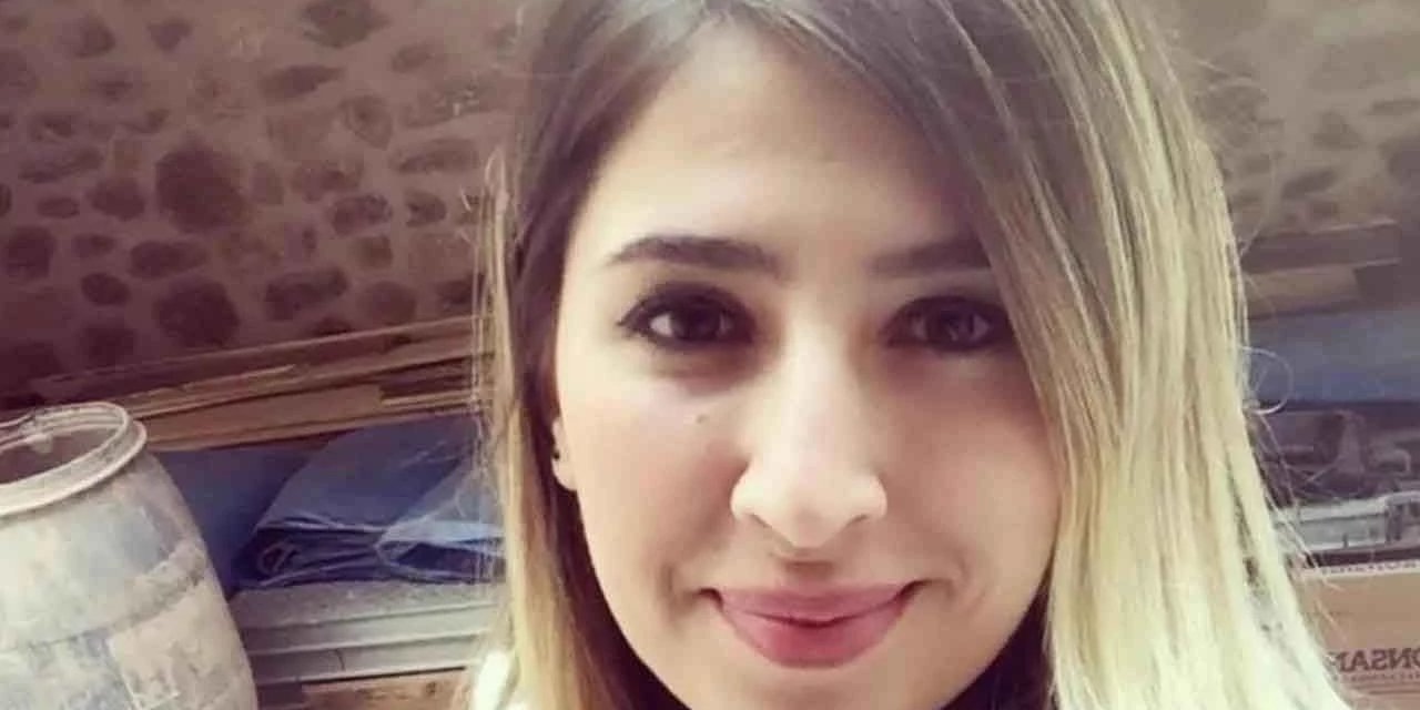 Elif Kumal'ın cansız bedeni bulundu