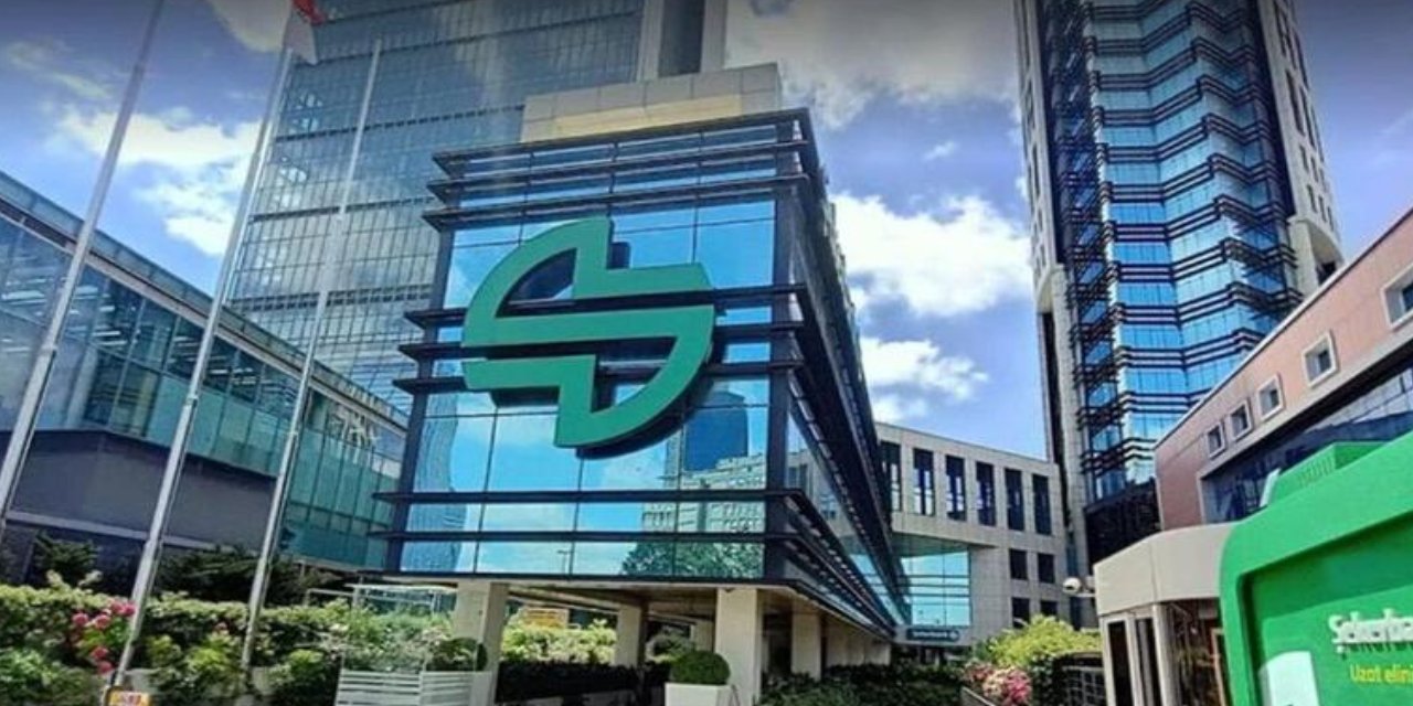 Şekerbank personel alımı yapıyor: Ocak 2026