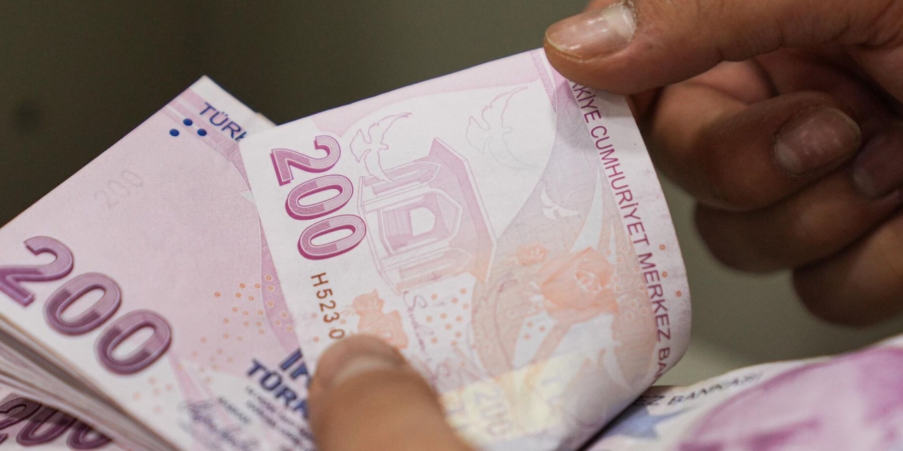 Zamlı memur ve emekli maaşı ne zaman ödenecek? İşte ödeme takvimi