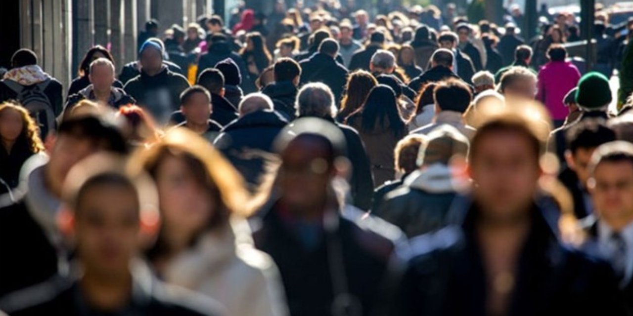 Türkiye'nin en zeki şehirleri belli oldu