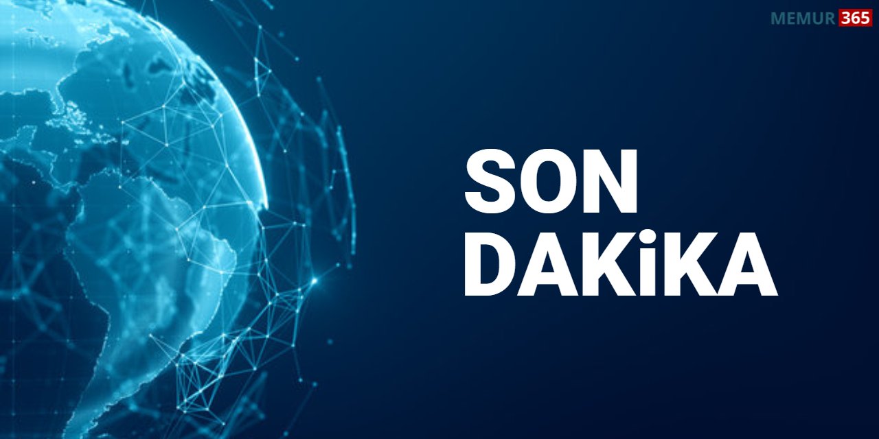 Son dakika: FETÖ'ye 66 ilde dev operasyon