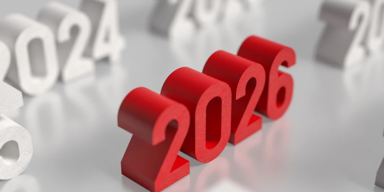 2026 Resmi tatil günleri belli oldu: İşte tatil takvimi