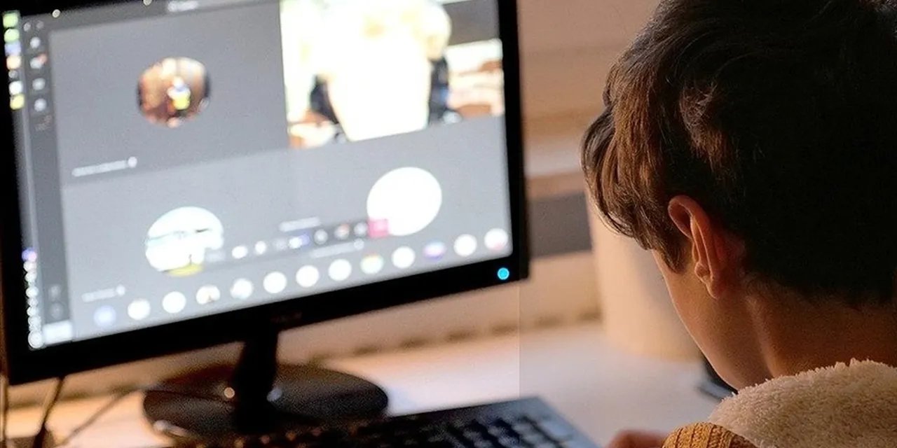 Son dakika: Çocuklara sosyal medya yasağı açıklandı