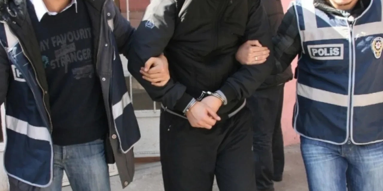 19 şehirde çocuk müstehcenliği operasyonu: 40 şüpheli gözaltına alındı
