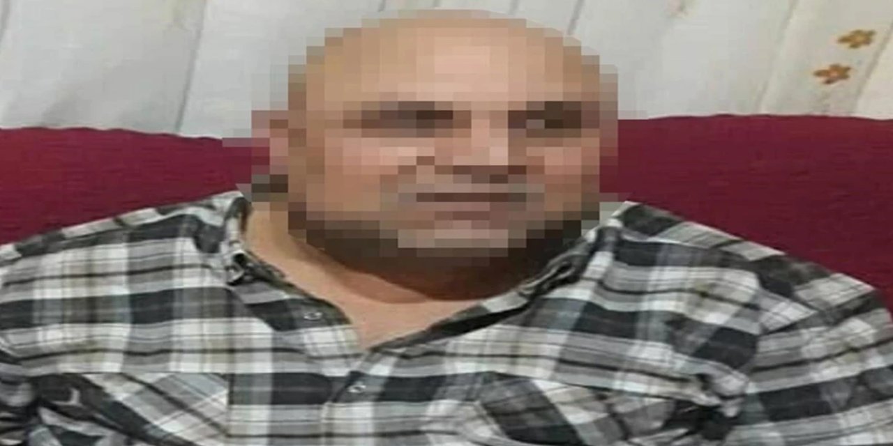 Manisa'da 5 liralık tartışma ölümle bitti