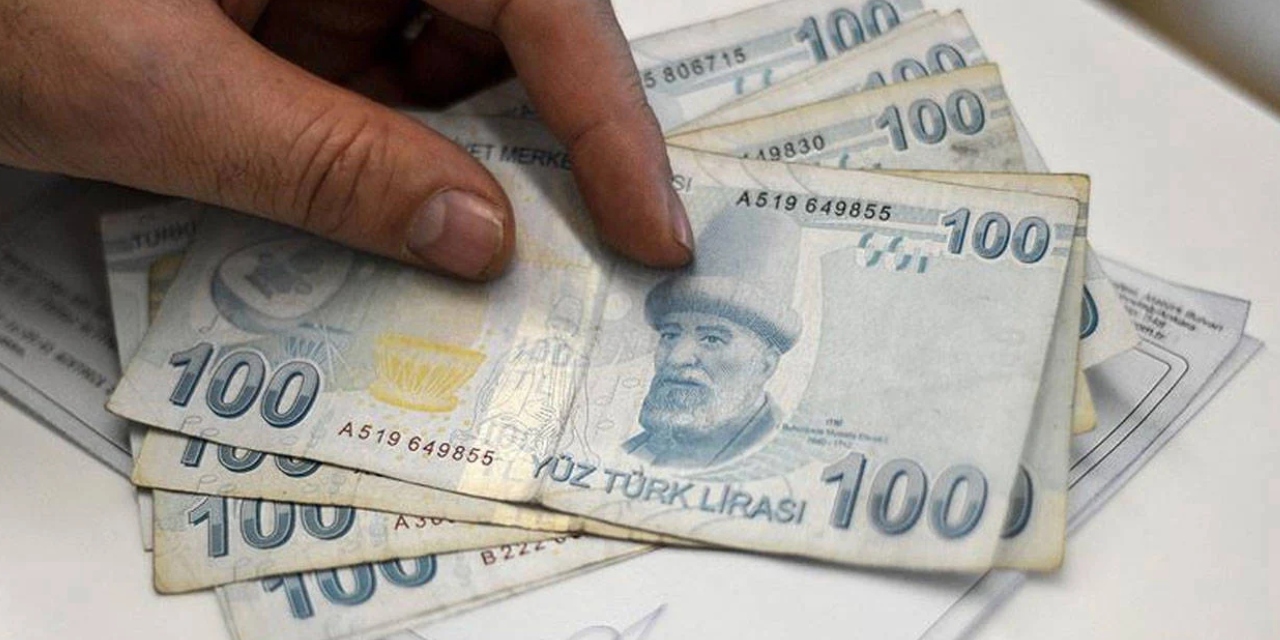 Bireysel Emeklilik Sistemi'nde devlet katkısı oranı düşürüldü