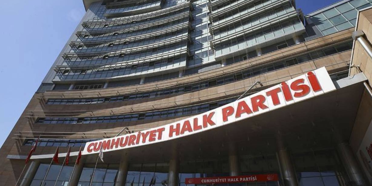 Kulisleri hareketlendiren iddia: CHP'den 4 vekil daha AK Parti'ye geçebilir
