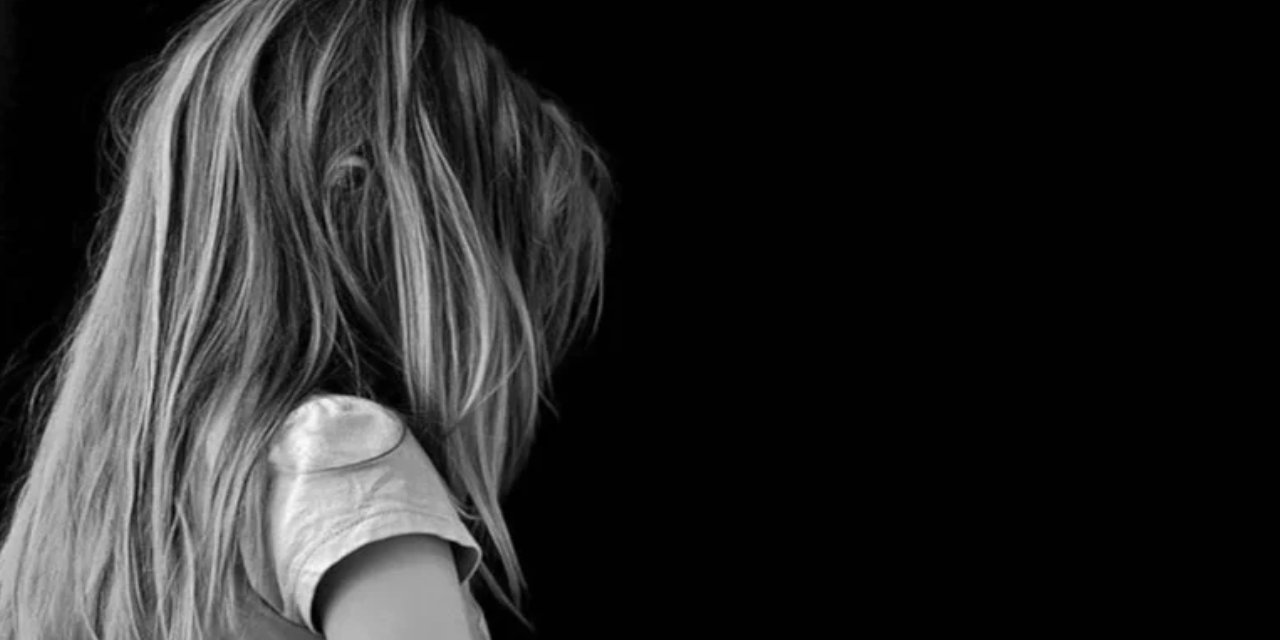 İzmir'de kız çocuğuna cinsel istismar: 1 kişi tutuklandı