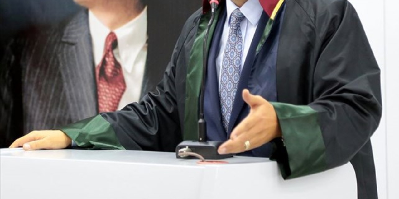 Manevi tazminat davalarında vekalet ücreti kuralı değişti