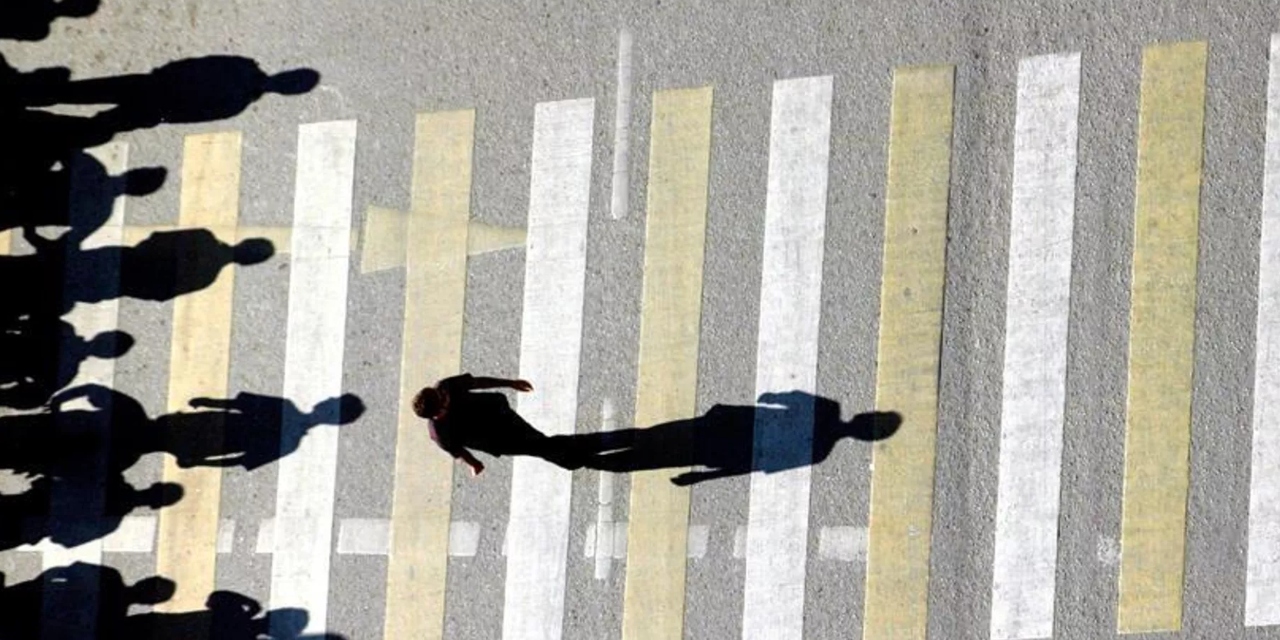 İŞKUR açıkladı: 2025 yılında en çok aranan meslekler belli oldu