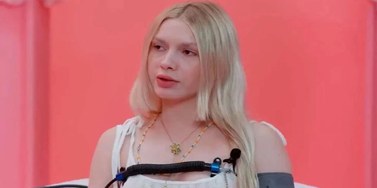 Aleyna Tilki'nin uyuşturucu testi sonucu açıklandı