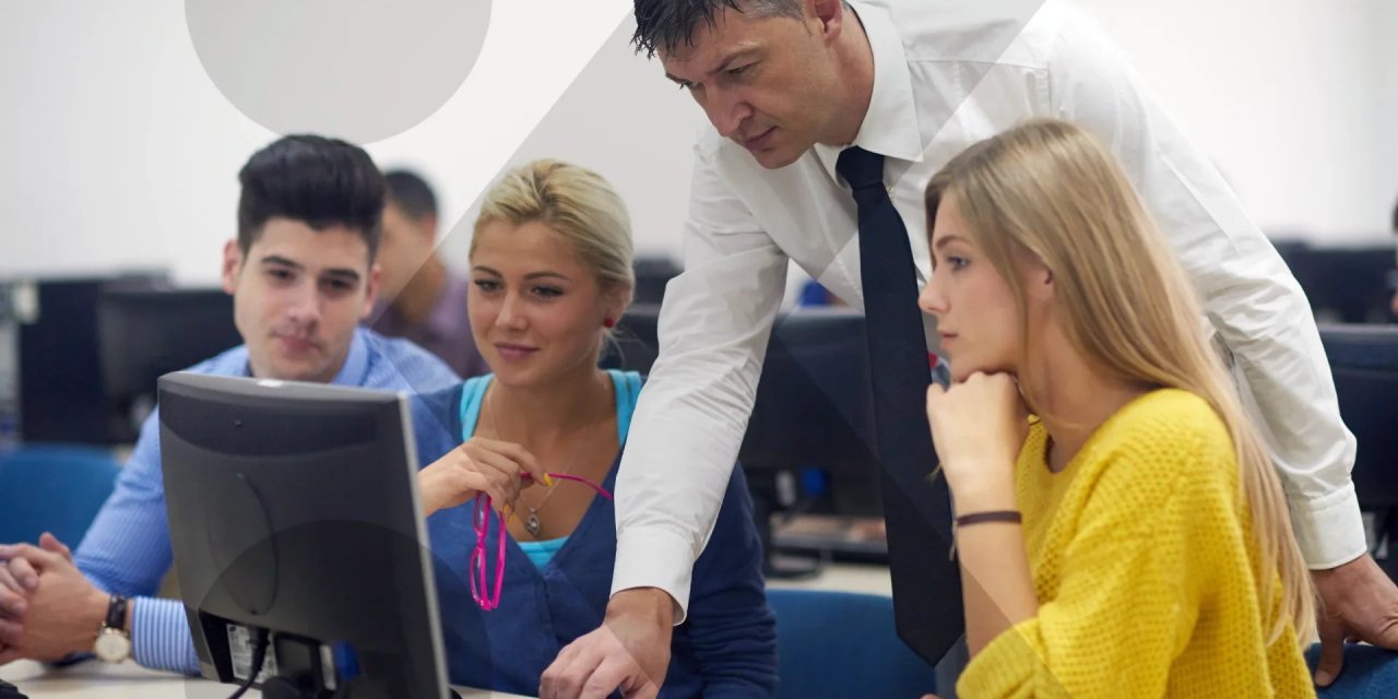 Usta Öğretici kota miktarı artırılmalı