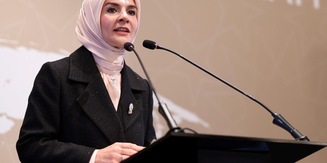 Evde bakım aylığı ödemesine zam geldi