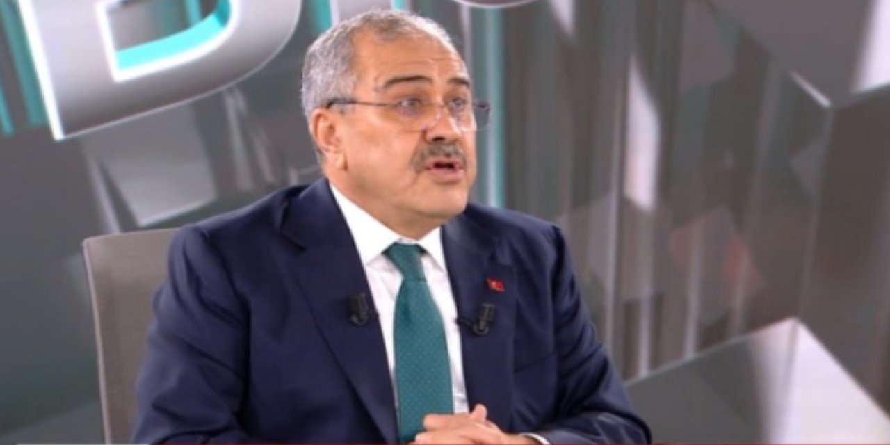 Elektrik zammı kapıda