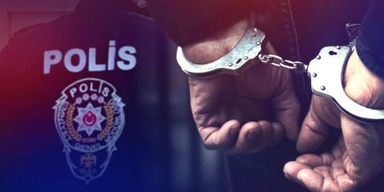 Ünlülere yönelik uyuşturucu operasyonunda yeni dalga: Selen Görgüzel dahil 4 isim gözaltına alındı