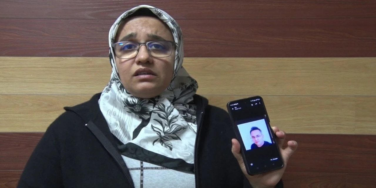 Bursa'da öğretmen evlenme vaadiyle 770 bin TL dolandırıldı