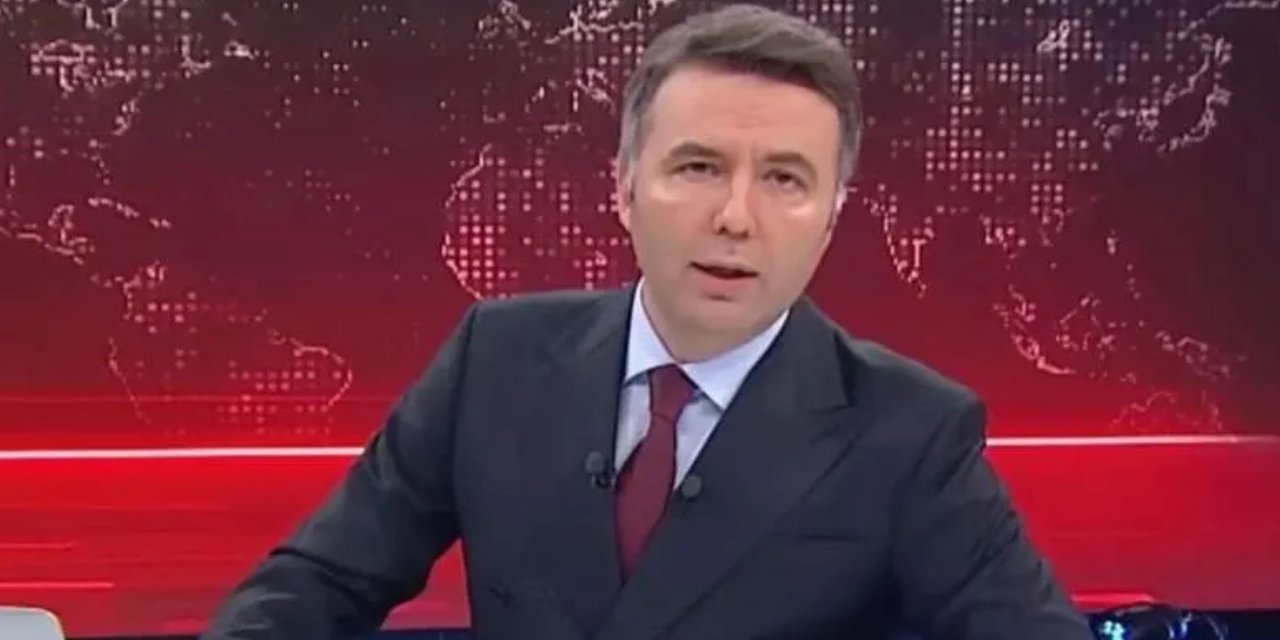 Mehmet Akif Ersoy hakkında yeni karar