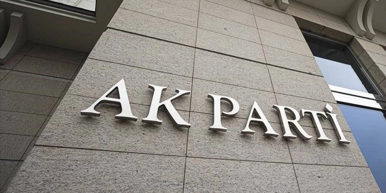 Mahkumlara af değil DS düzenlemesi