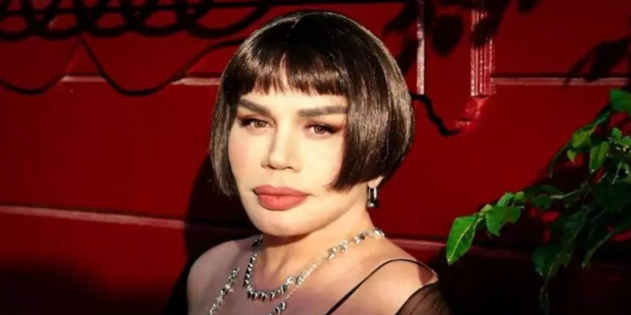 Sezen Aksu koronaviriüse yakalandı