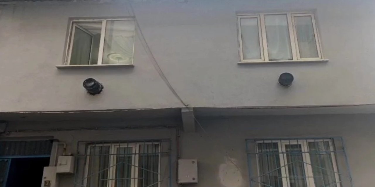 Bursa'da bir şahıs boşanma aşamasındaki eşini vurdu