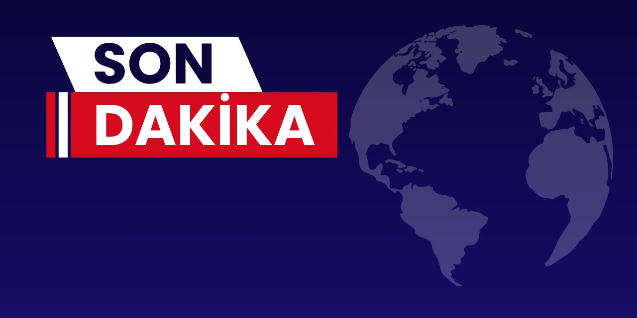 Son dakika: İstanbul'da okullar tatil edildi, sırada Ankara var