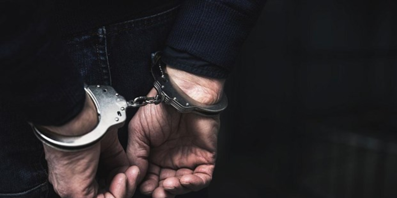 Kardeşinin kimliğiyle gizlenen FETÖ firarisi yakalandı