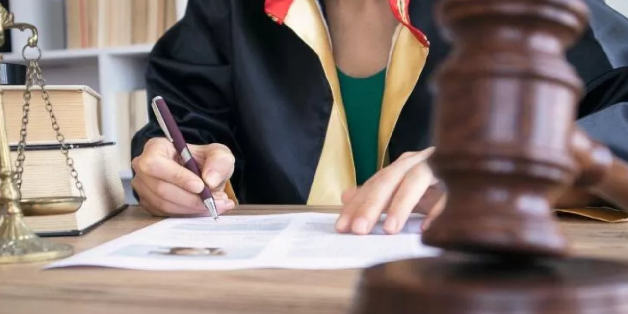 Genç avukatlara verilen kredi desteğinin süresi uzatıldı