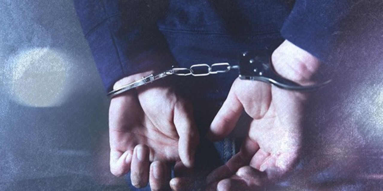 İstanbul'da terör örgütü DEAŞ operasyonu: 8 şüpheli yakalandı