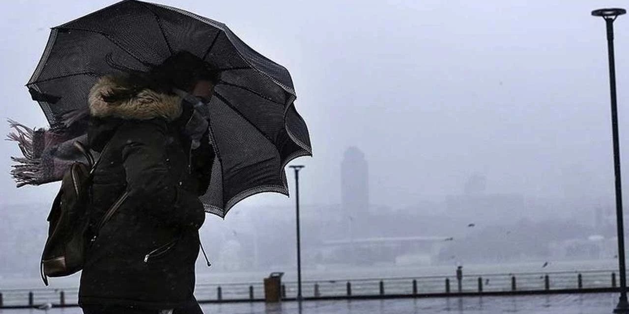 AKOM uyardı: Yeni soğuk hava dalgası geliyor