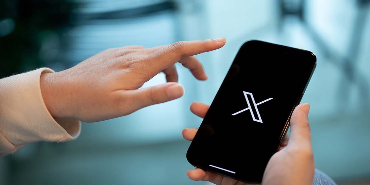 X (Twitter) çöktü mü?