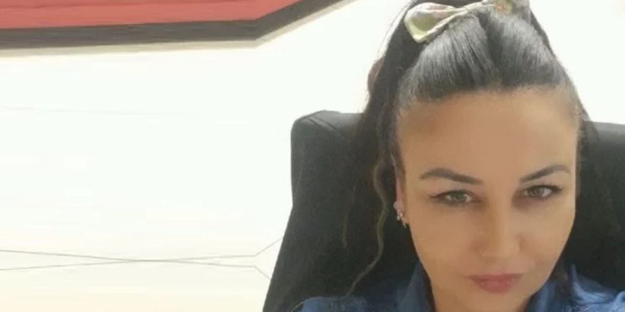 Zonguldak'ta nefes borusuna elma parçası kaçan kadın öldü