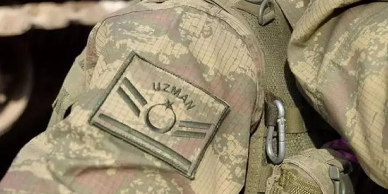 Jandarma 2026 uzman erbaş atama duyurusu yayınlandı