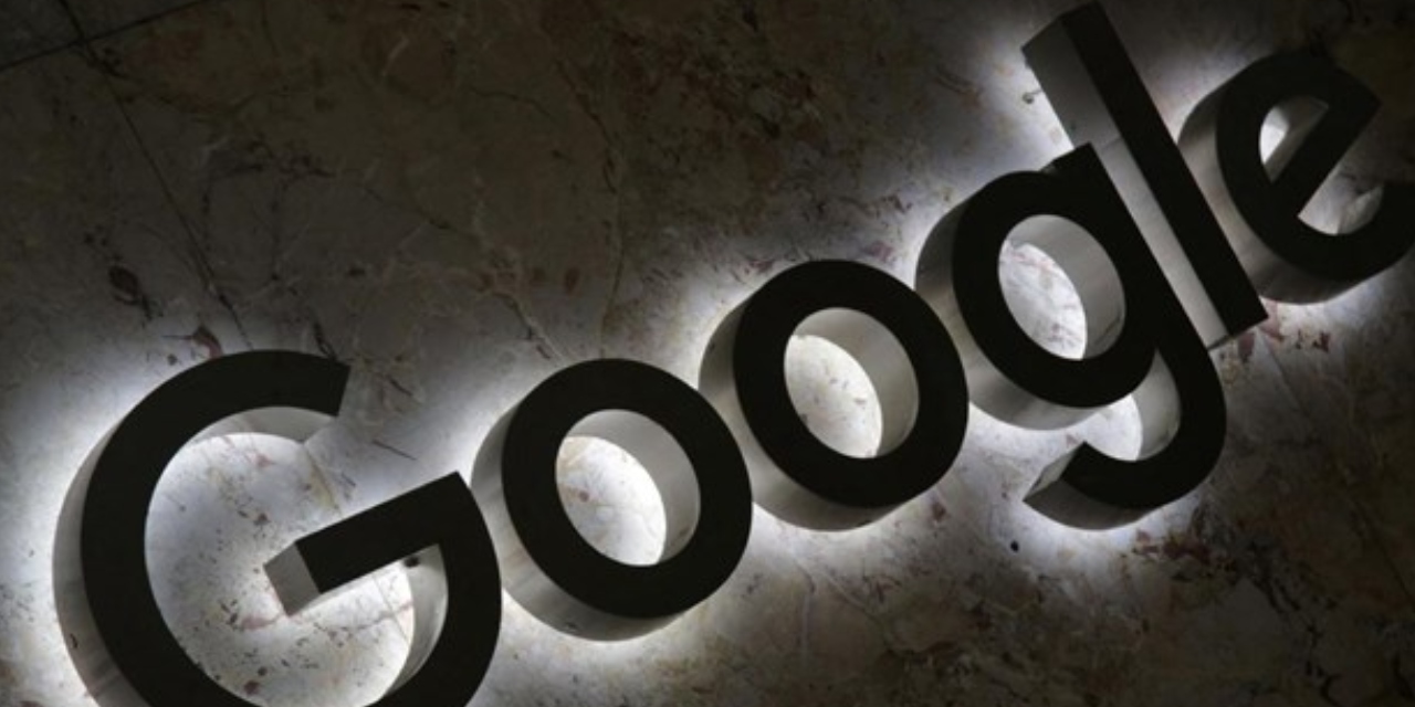 Google'a 'çocukları manipüle etme' suçlaması