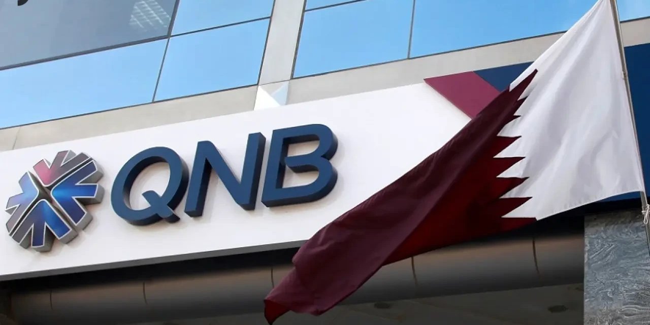 QNB Finansbank en az lise mezunu personel alımına başladı