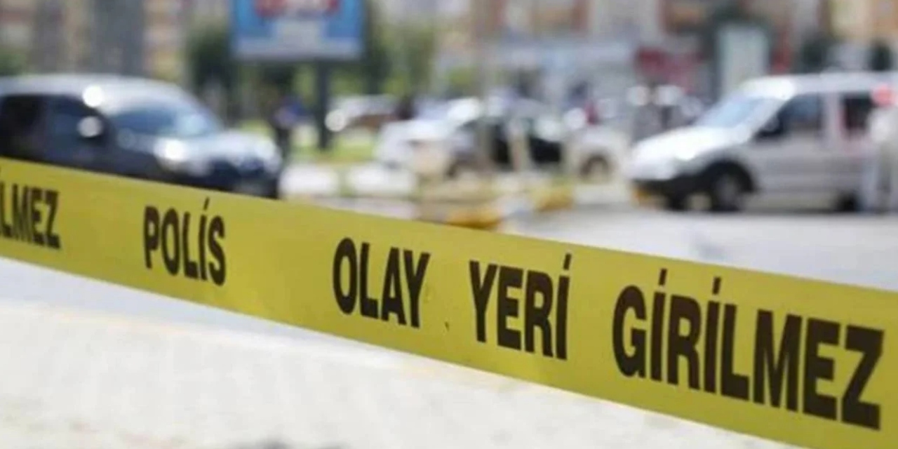Ordu'da oto bakım servisinde 2 kişi ölü bulundu