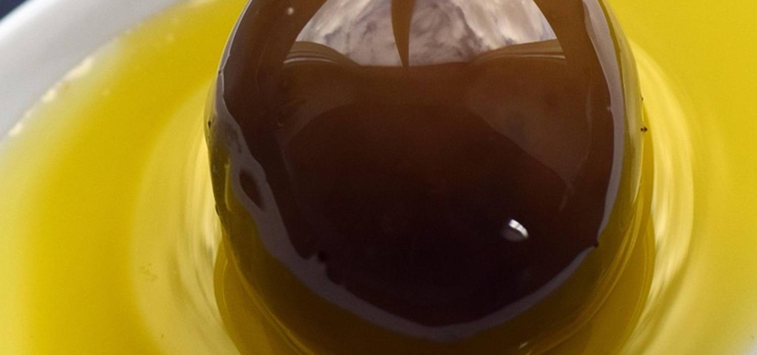 Genelde herkes çöpe atıyordu... Sadece 1 tanesi bile meğer o sorunu önlüyormuş