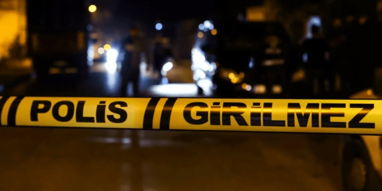 Eskişehir'de 2 arkadaş arasındaki kavga ölümle bitti