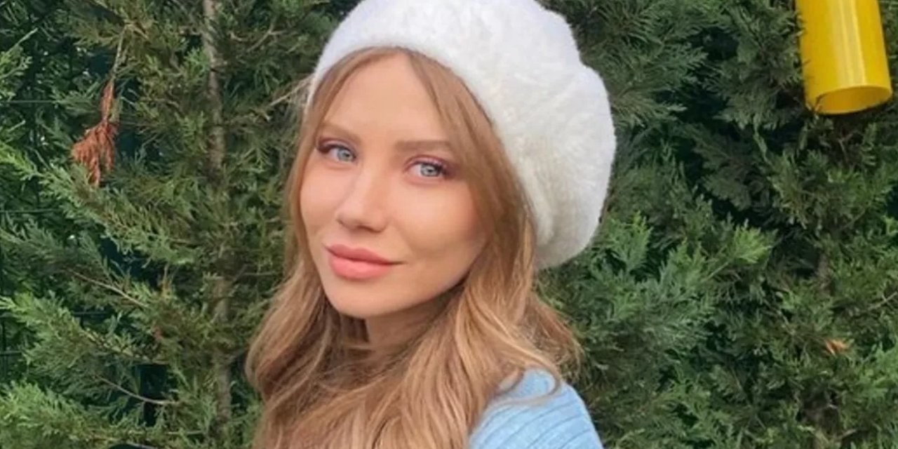 Nazlıcan Taşkın tutuklandı