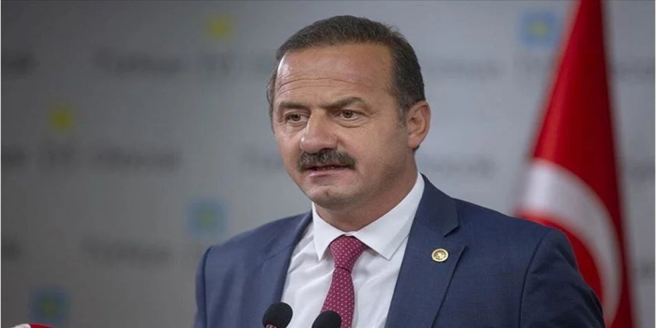 Yavuz Ağıralioğlu: Staj çıraklık mağdurlarını duyacaksınız