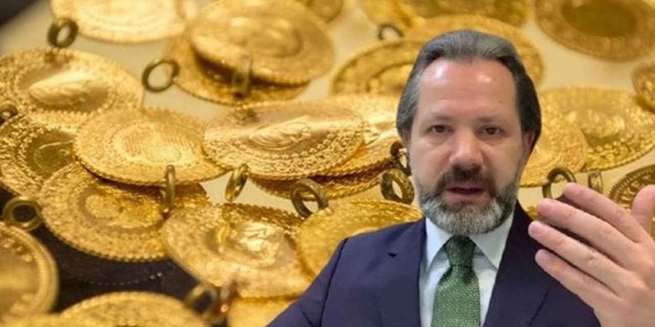 İslam Memiş açıkladı: 2026 yılında piyasada neler olacak?