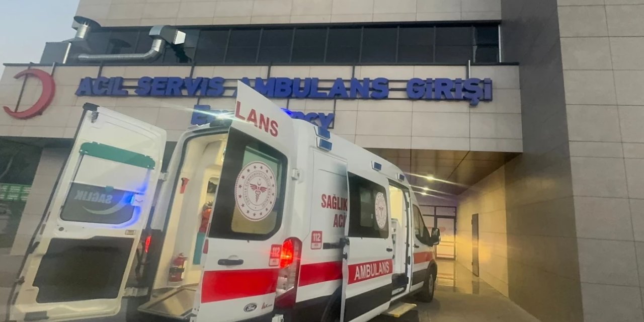 Muğla'da tekne battı: Ölü ve yaralılar var