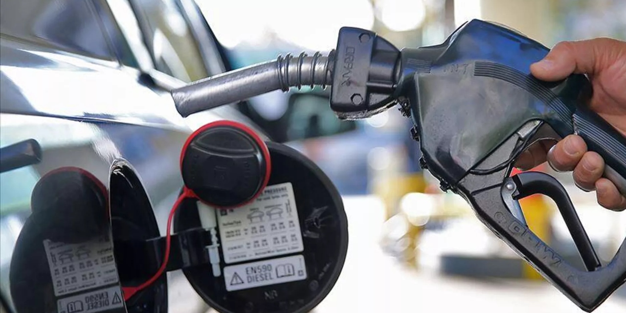 Motorine zam için tarih belli oldu