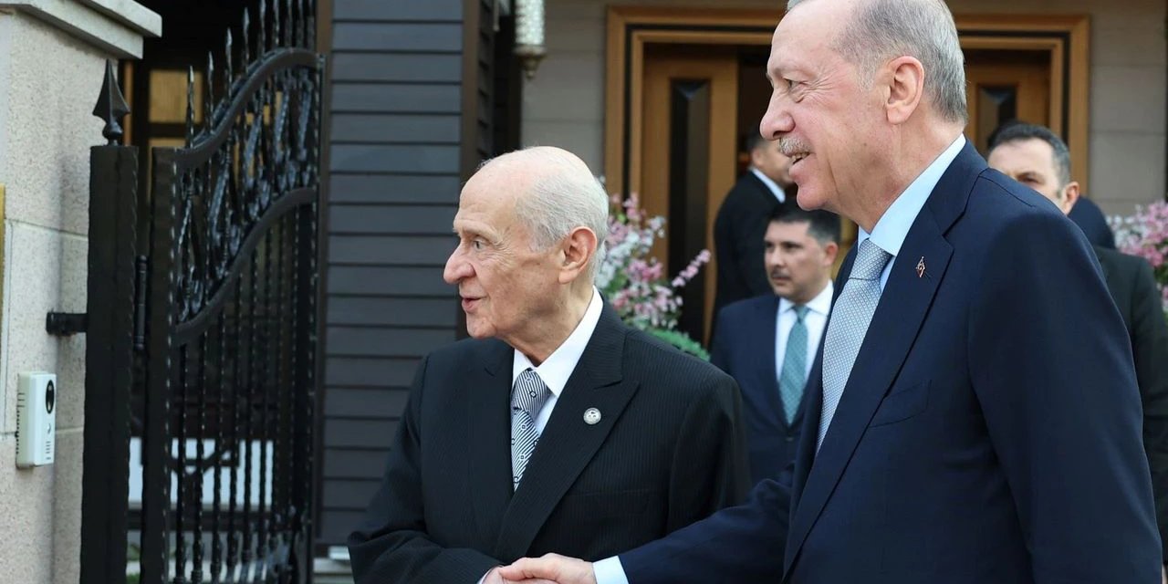 Emekliye yeni zam için çalışma başladı